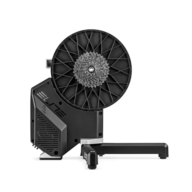 ELITE Smart Heimtrainer Rivo