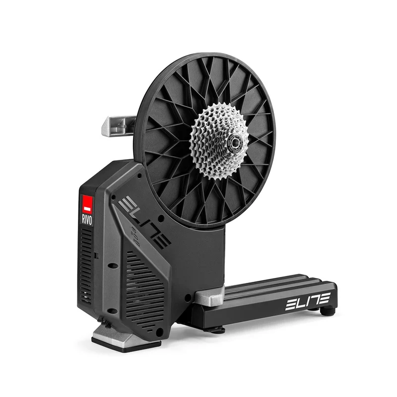 ELITE Smart Heimtrainer Rivo