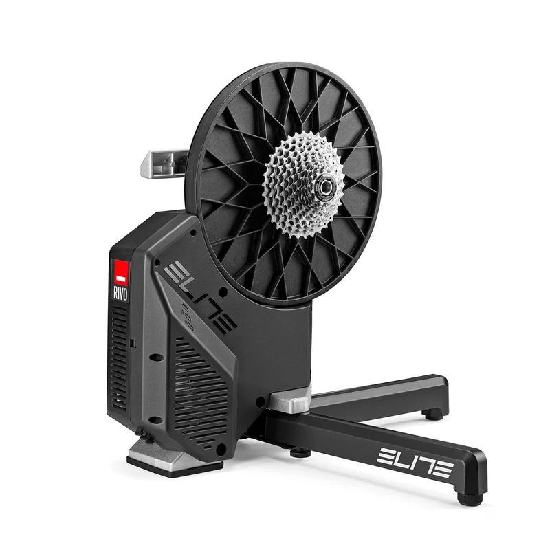 ELITE Smart Heimtrainer Rivo