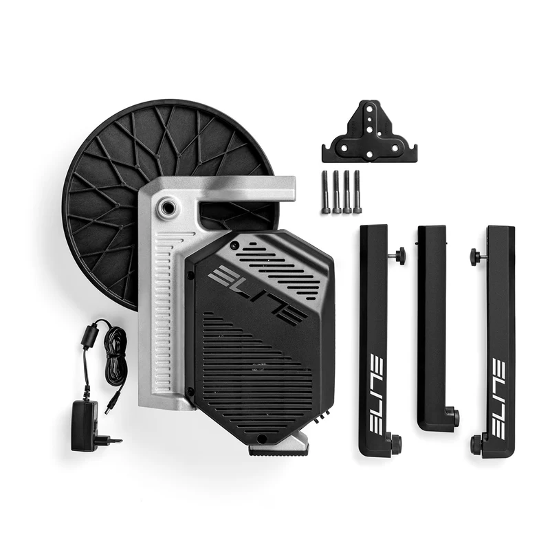 ELITE Smart Heimtrainer Rivo