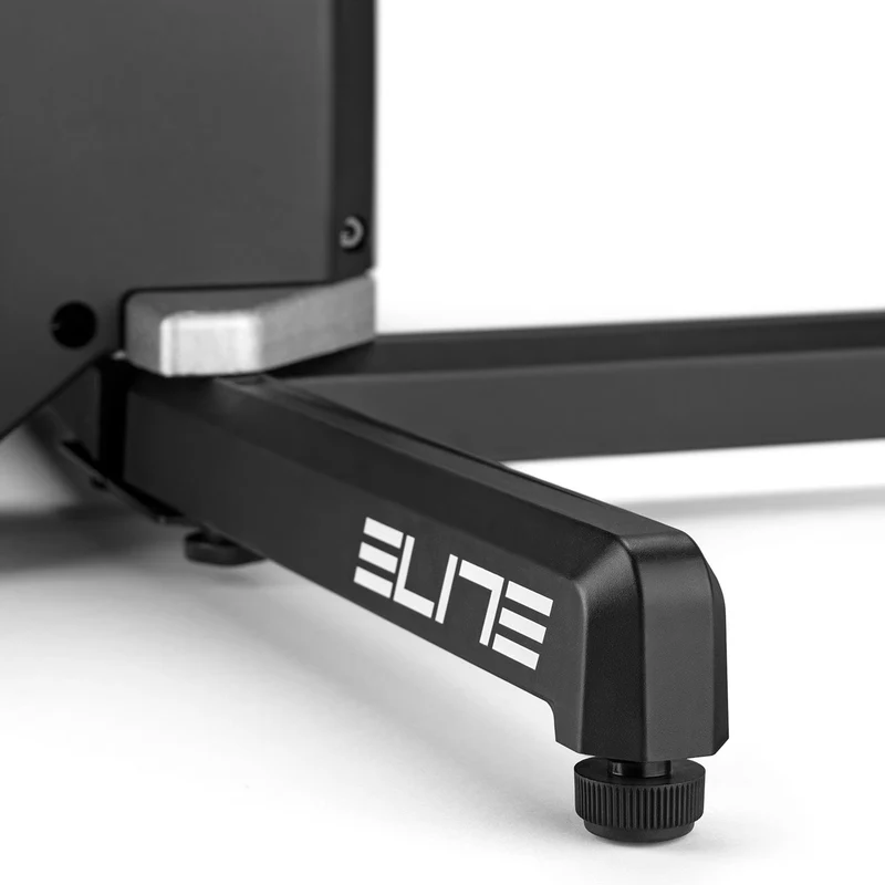 ELITE Smart Heimtrainer Rivo