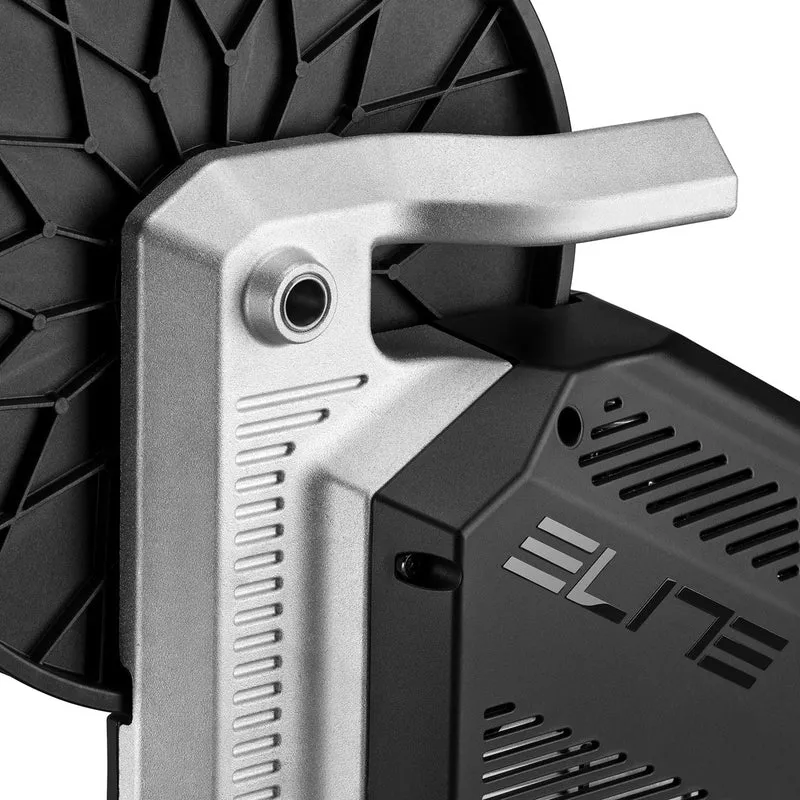 ELITE Smart Heimtrainer Rivo