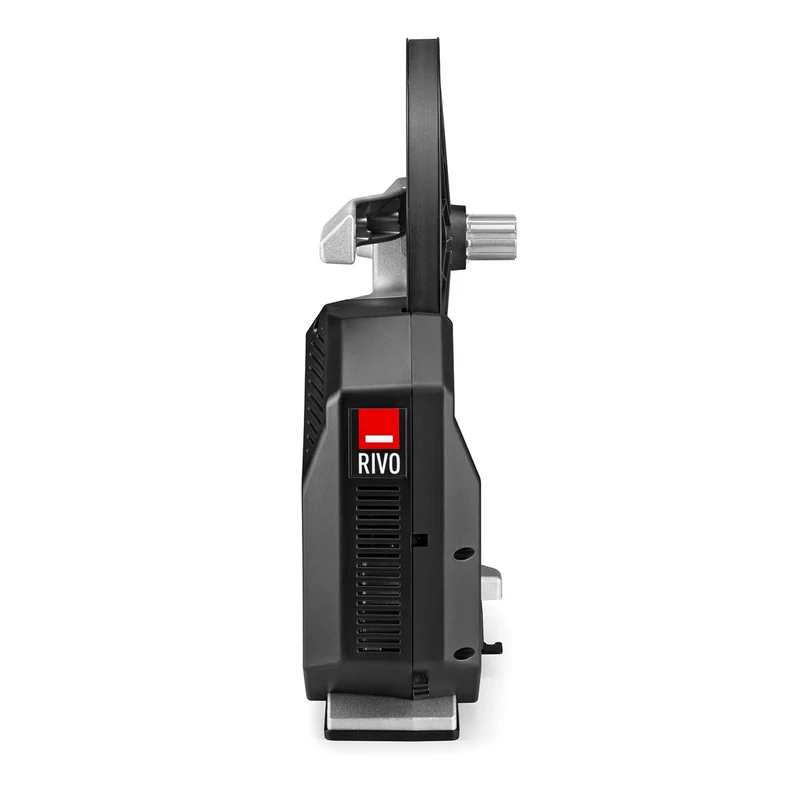 ELITE Smart Heimtrainer Rivo