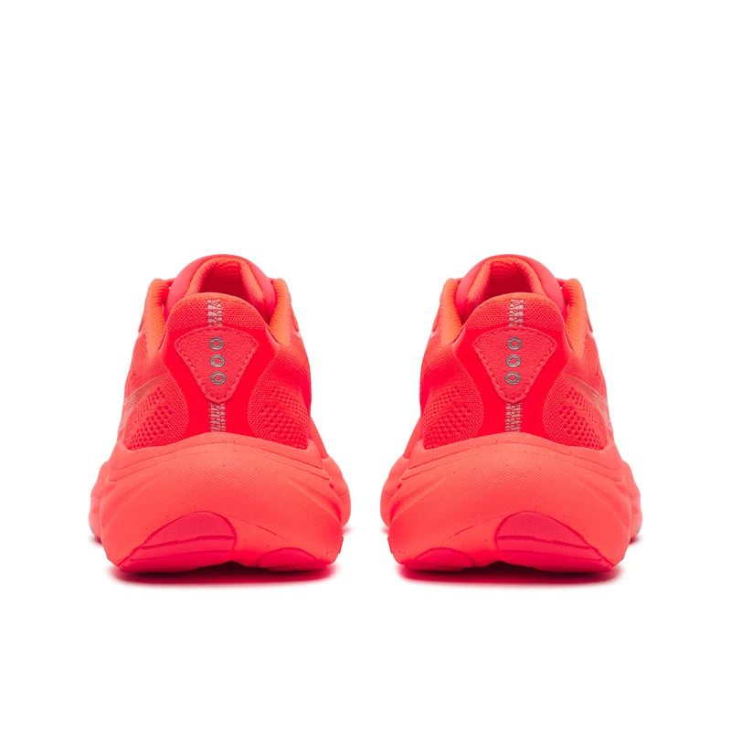 Saucony Ride 19, Laufschuh, Damen, Vizired