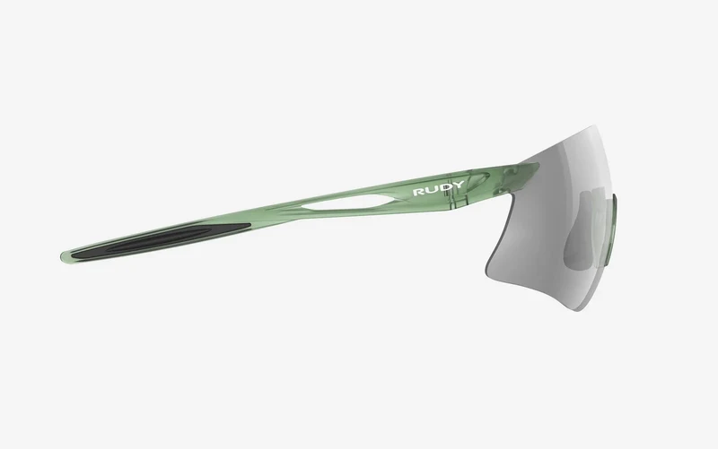 RUDY Project Astral Sphere, ImpactX2 Black/Frozen Pantanal Matte, Radbrille, Sportbrille