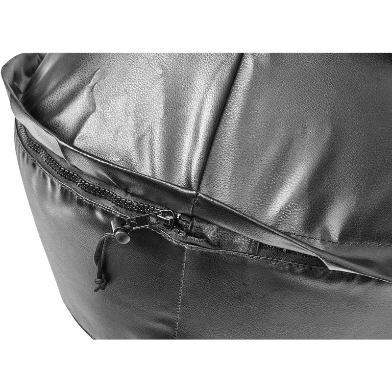 Tilt-Standboxsack 165 x 34 cm mit Trefferpunkten