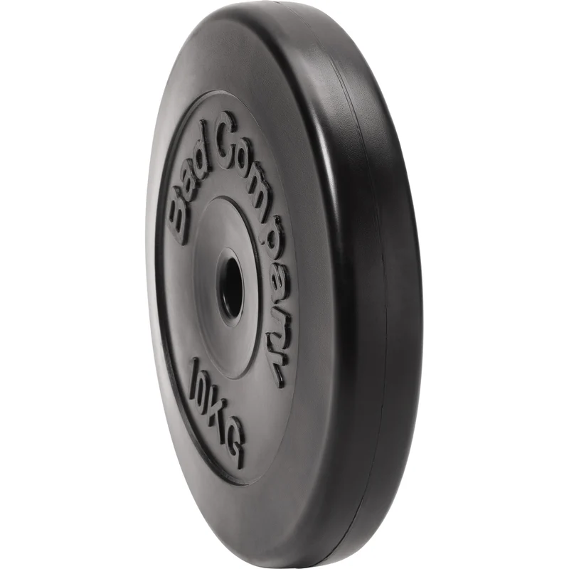 60 Kg (5, 10) Hantelscheiben Hantel Hanteln 30/31mm Kunst.