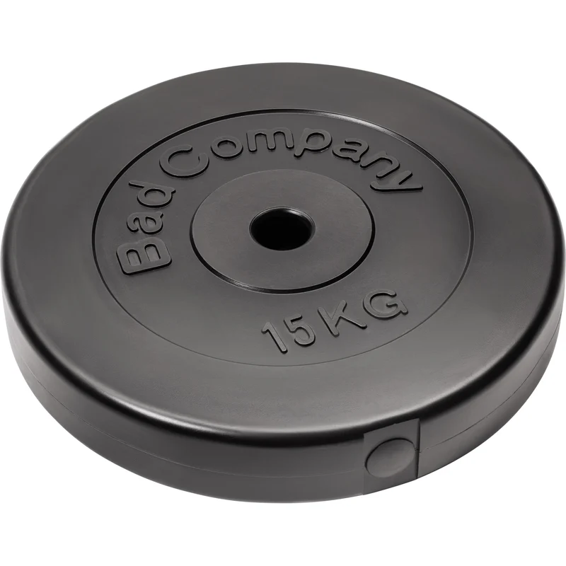90 Kg (1,25, 2,5, 5, 7,5, 10, 15) Hantelscheiben Hantel Hanteln 30/31mm Kunst.