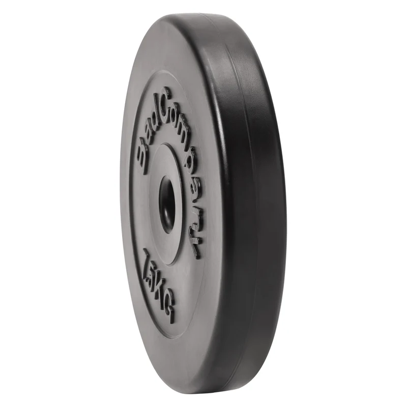 90 Kg (1,25, 2,5, 5, 7,5, 10, 15) Hantelscheiben Hantel Hanteln 30/31mm Kunst.
