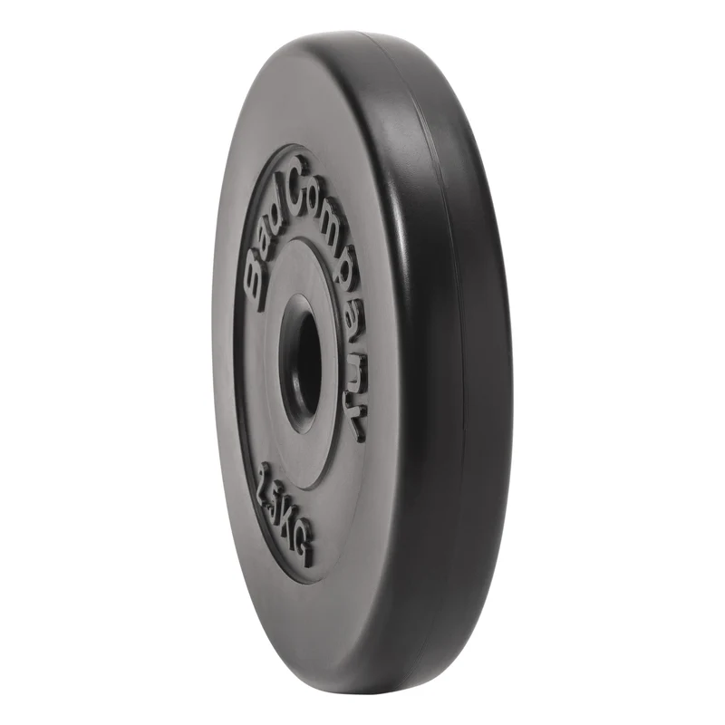 30 Kg (2,5, 5) Hantelscheiben Hantel Hanteln 30/31mm Kunst.