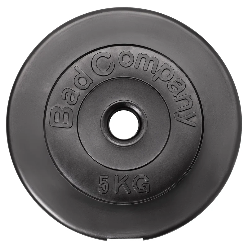 30 Kg (2,5, 5) Hantelscheiben Hantel Hanteln 30/31mm Kunst.