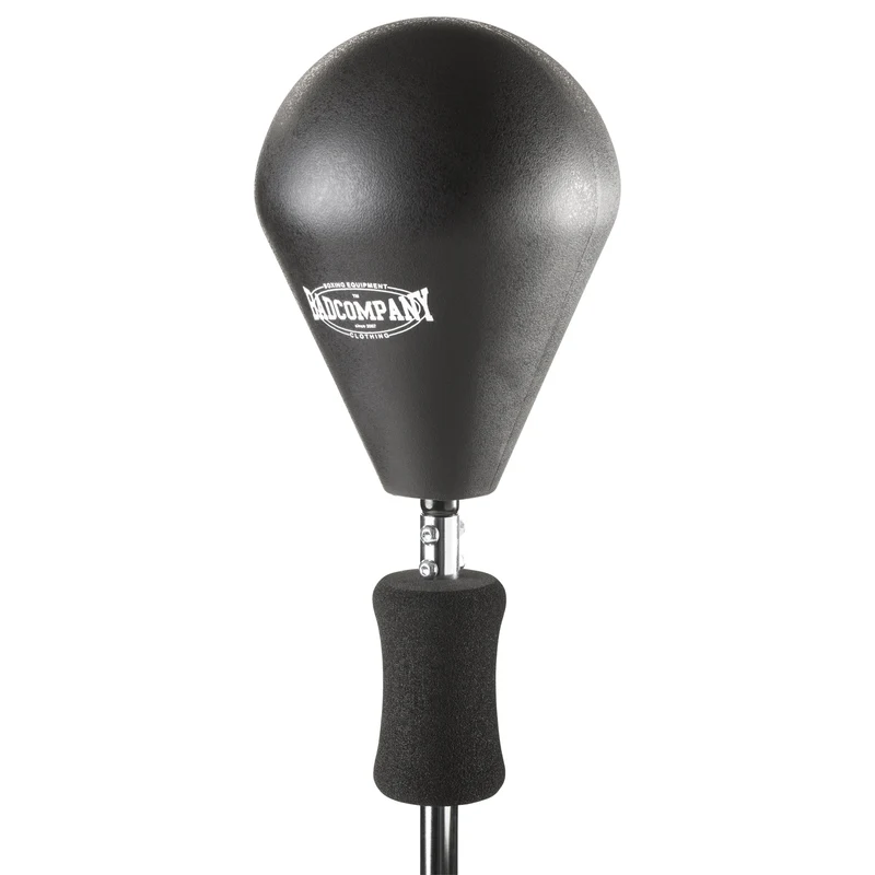 Punchingball Standbox-Trainer inkl. Boxbirne