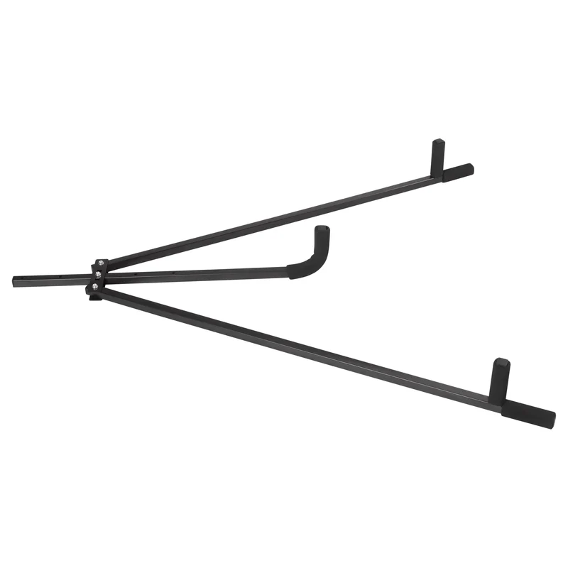 Beinspreizer Spagat Trainer