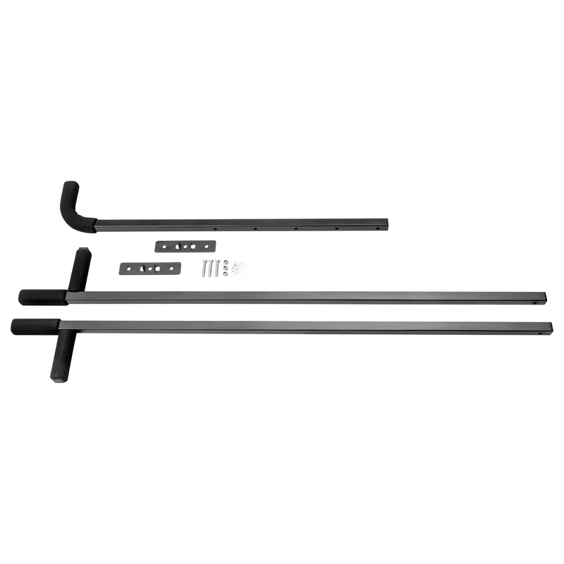 Beinspreizer Spagat Trainer