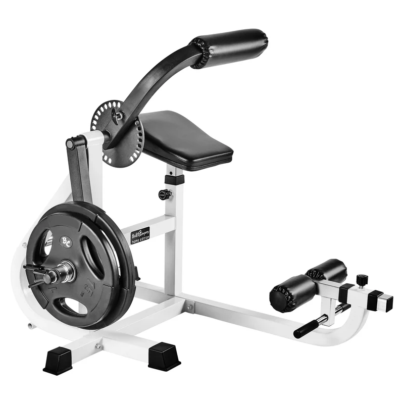 Bauch- und Rückentrainer