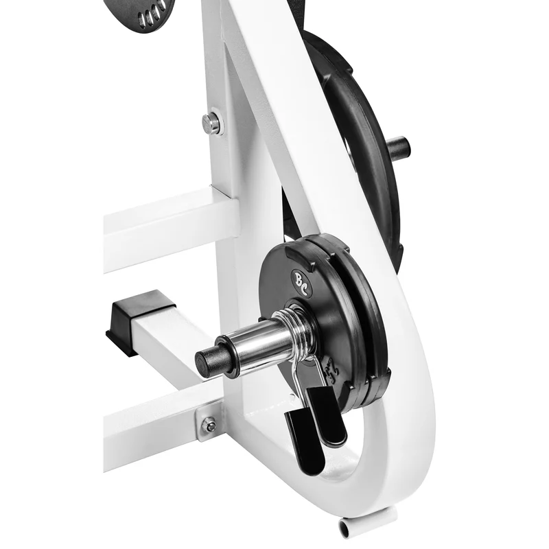 Bauch- und Rückentrainer