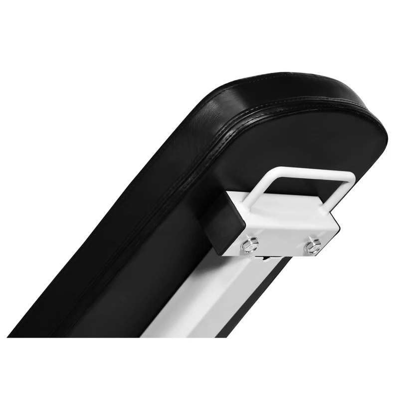 High-Tech Universal Hantelbank