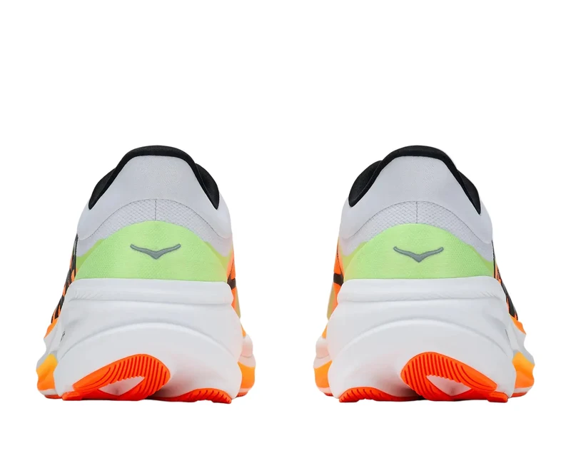 Hoka Clifton Pro, Laufschuh, Herren, Cosmic Grey/Black