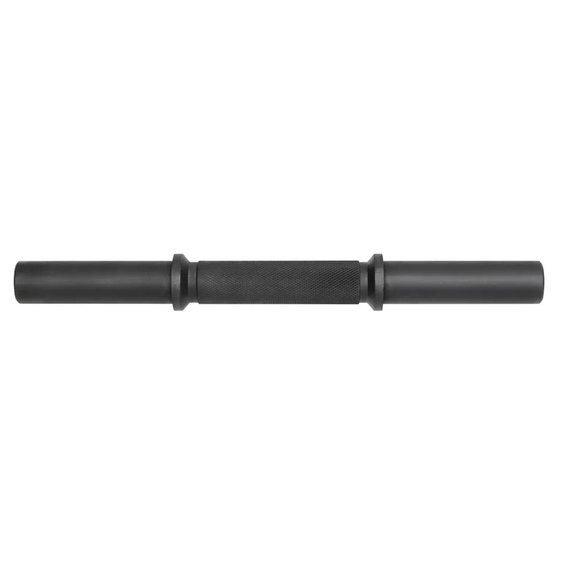 BLK Kurzhantelstangen 35cm Kurzhantel Hantel Stange Hantelscheiben 30/31mm