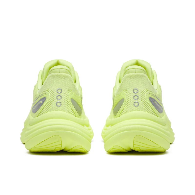 Saucony Triumph 24, Laufschuh, Damen, Tart