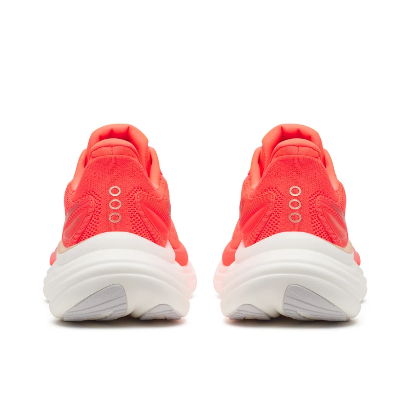 Saucony Triumph 24, Laufschuh, Damen, Vizired