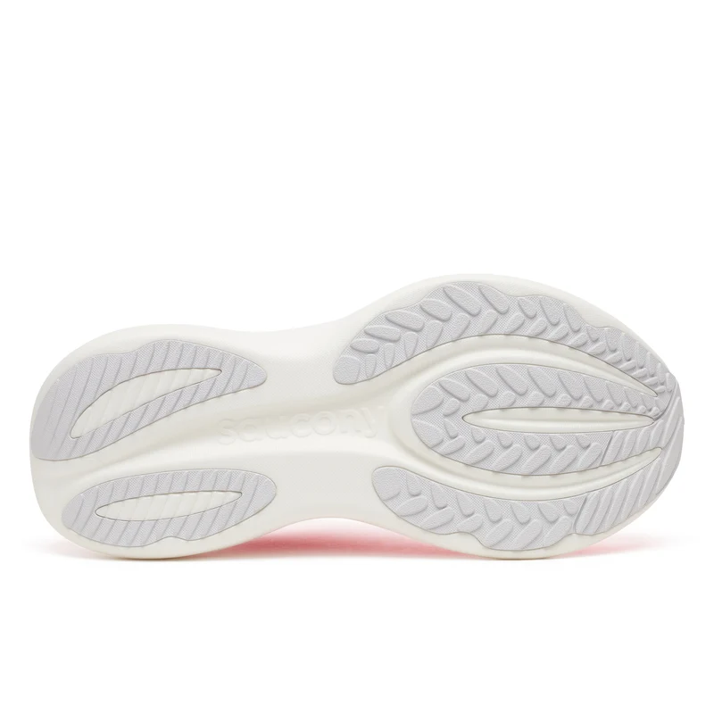 Saucony Triumph 24, Laufschuh, Damen, Vizired