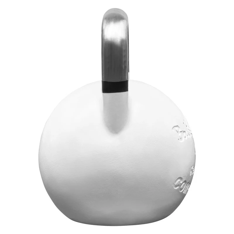 Competition Kettlebells Kugelhanteln aus Stahl
