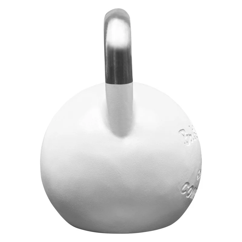 Competition Kettlebells Kugelhanteln aus Stahl