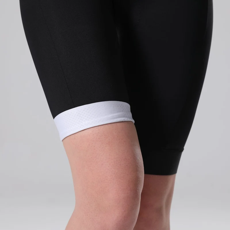 Trinovate Essential Trisuit Sleevless, Damen, Midnight Black