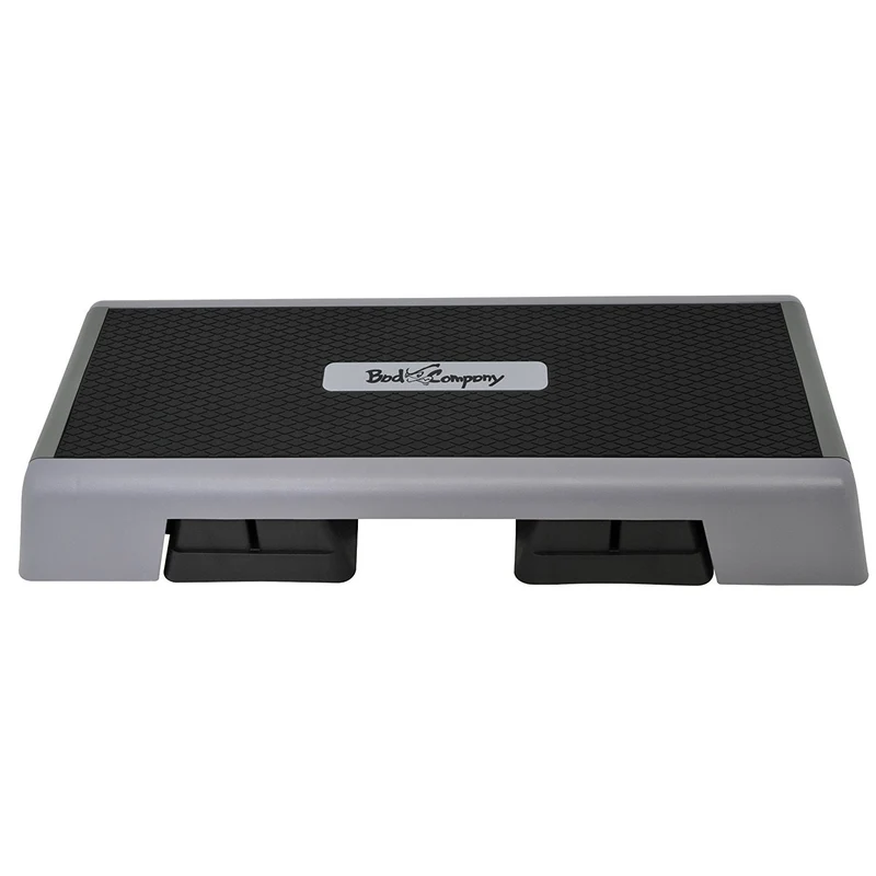 Aerobic Stepper