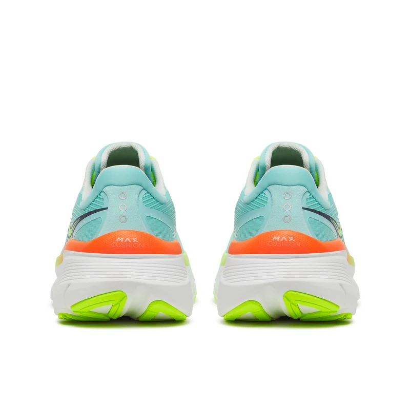 Saucony Guide 19, Laufschuhe, Damen, Splash/Citron