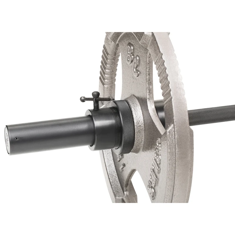Professionelle Olympia Wettkampfverschlüsse Black-oxid