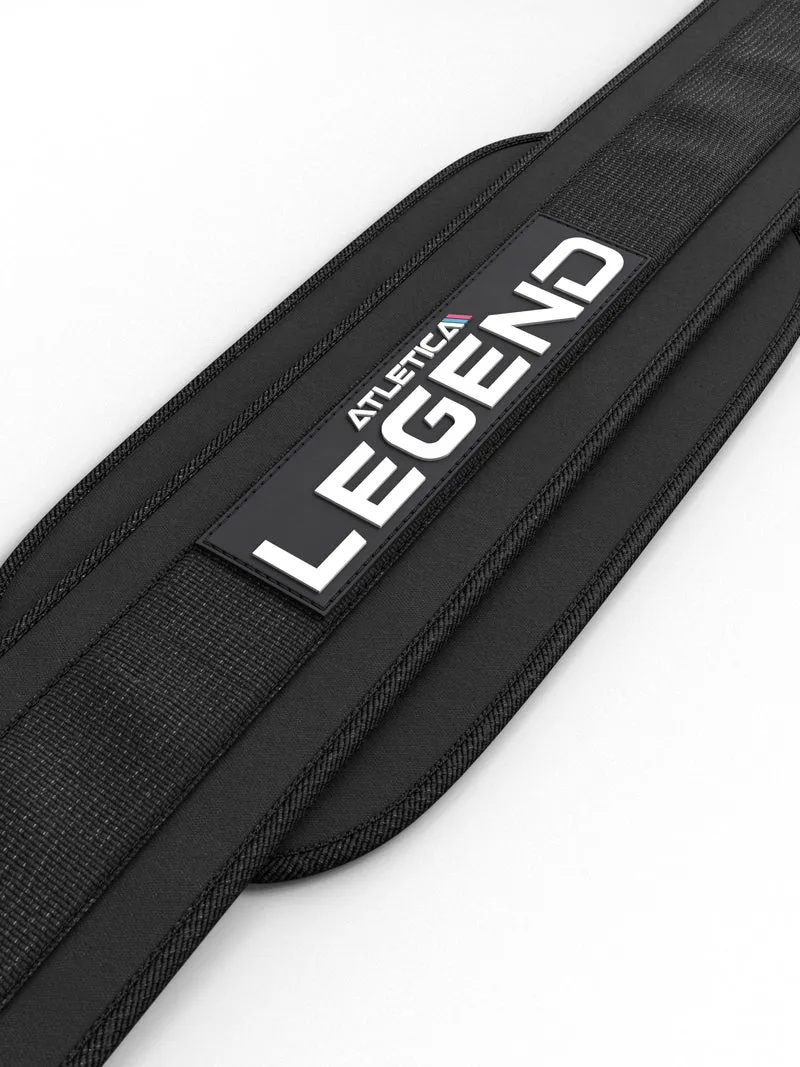 Legend | Dip Gürtel