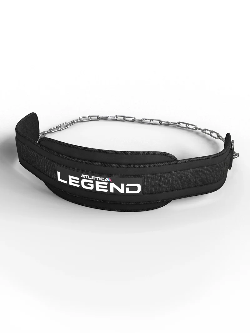 Legend | Dip Gürtel