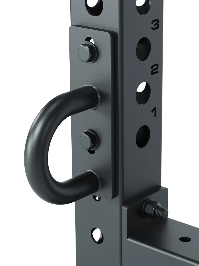 Battle Rope | Holder