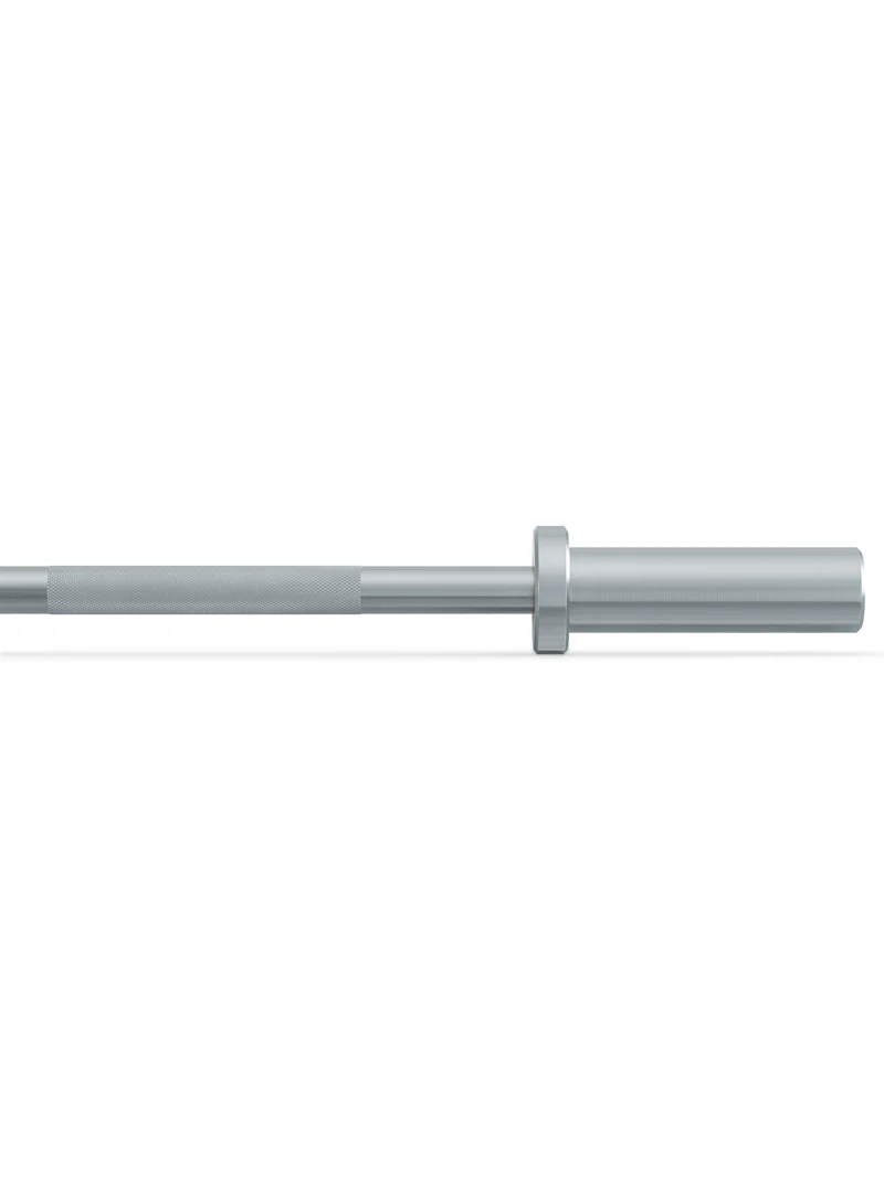 Short Bar | 120cm