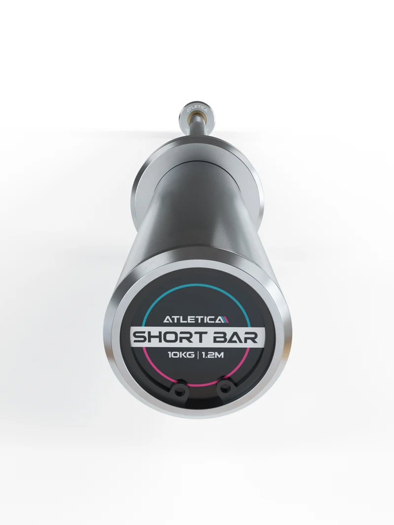 Short Bar | 120cm