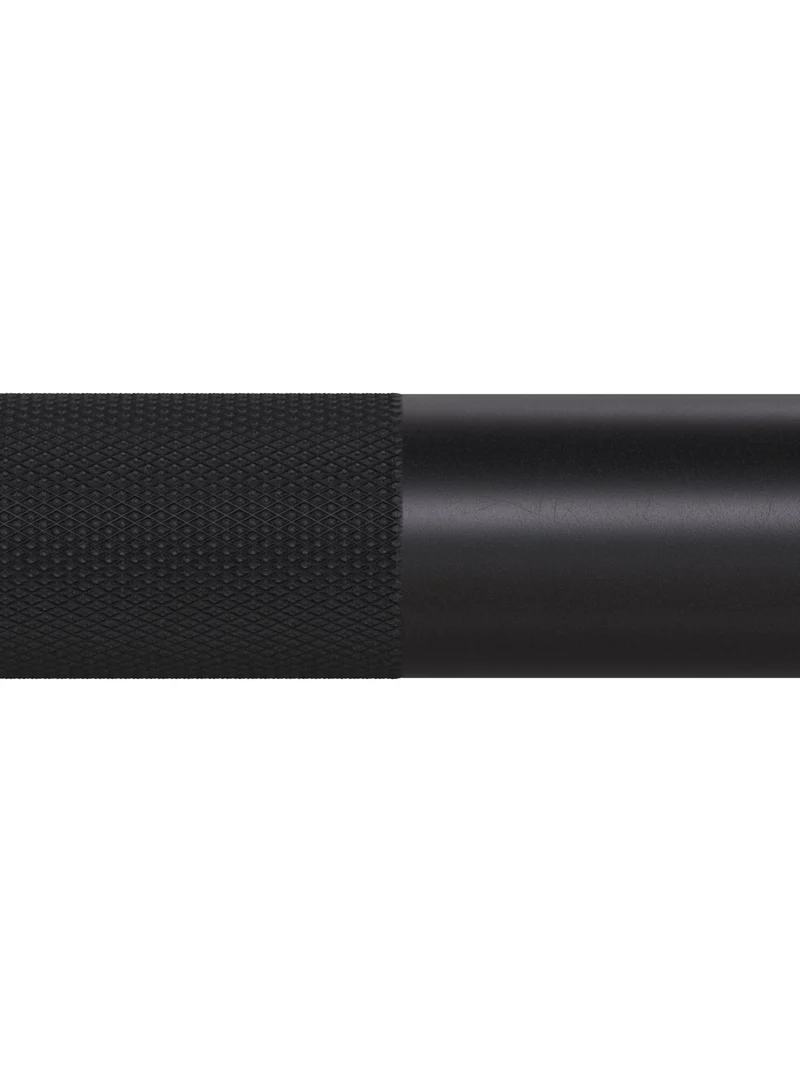 Langhantel | Alpha | Weightlifting Bar | Cyborg