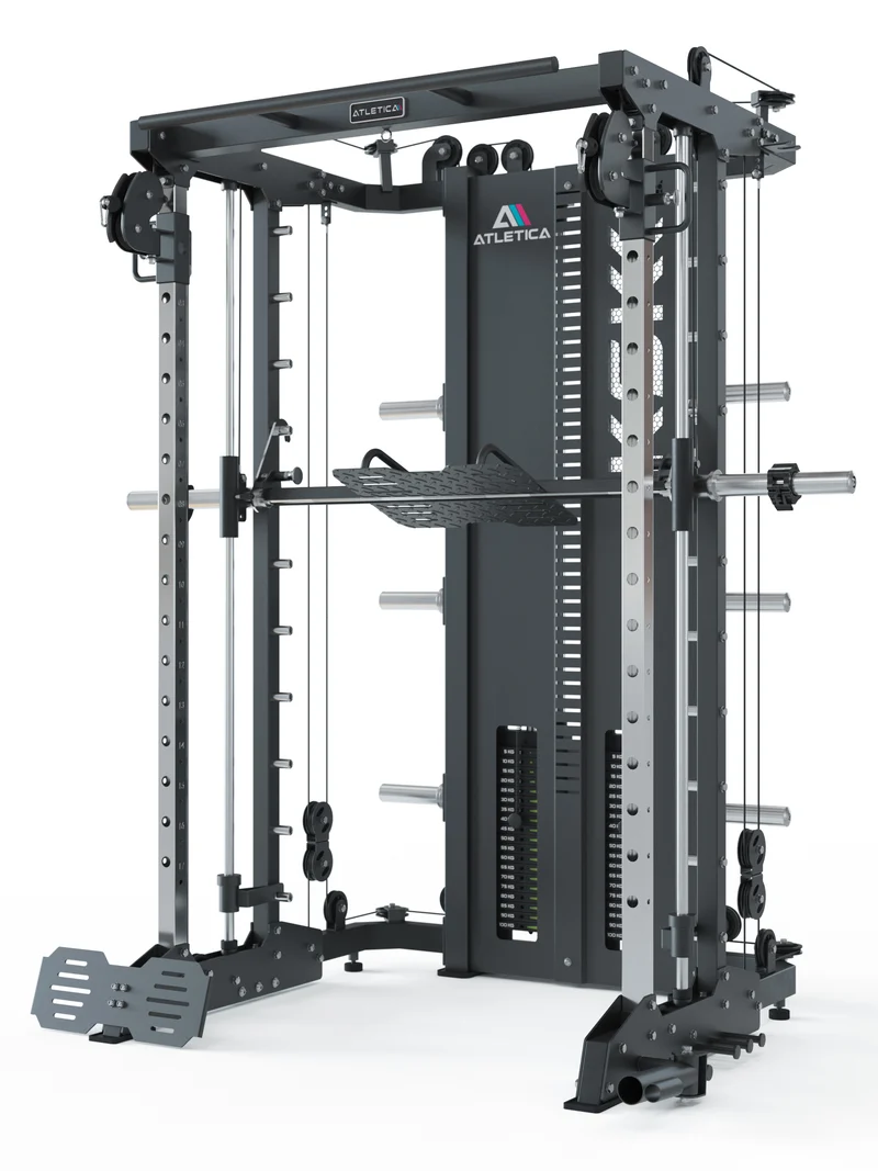 KSK Multipresse | Set OUTPERFORM