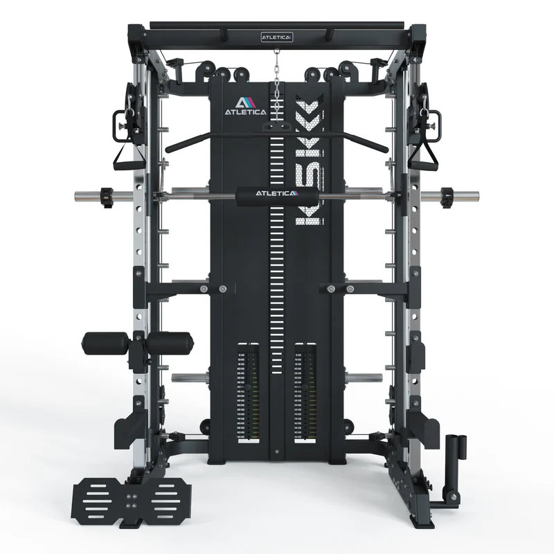KSK Multipresse | Set OUTPERFORM