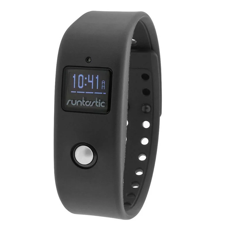 Runtastic Orbit