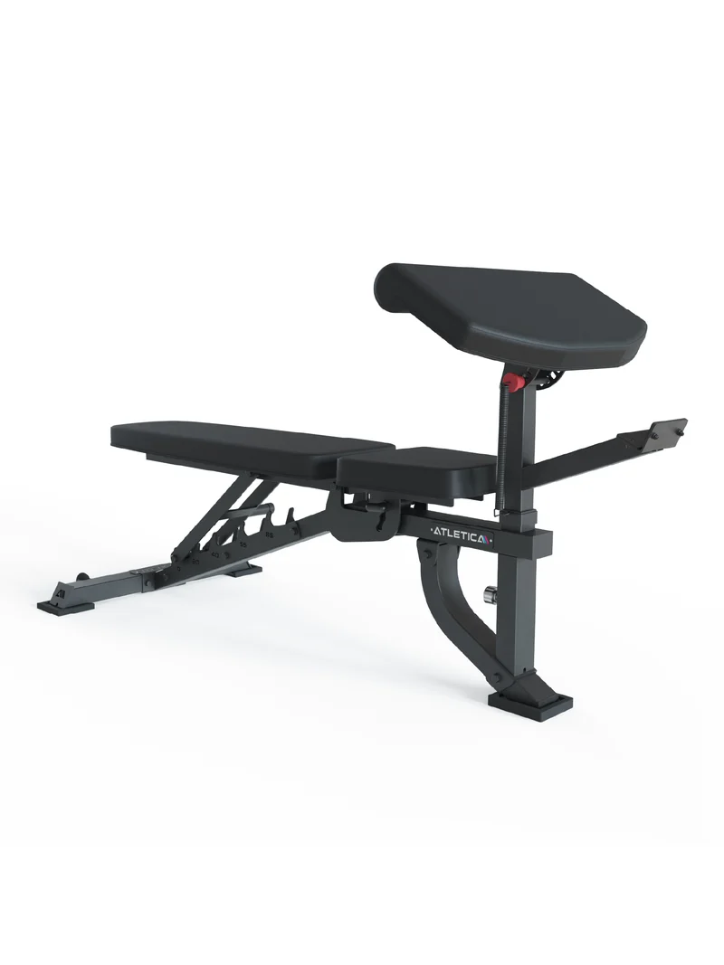 KSK Multipresse | Set TARGET