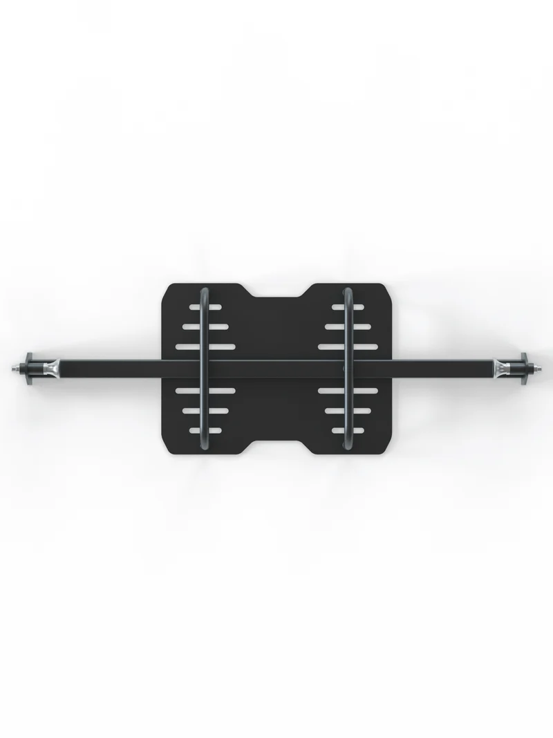 KSK Multipresse | Set MOVE