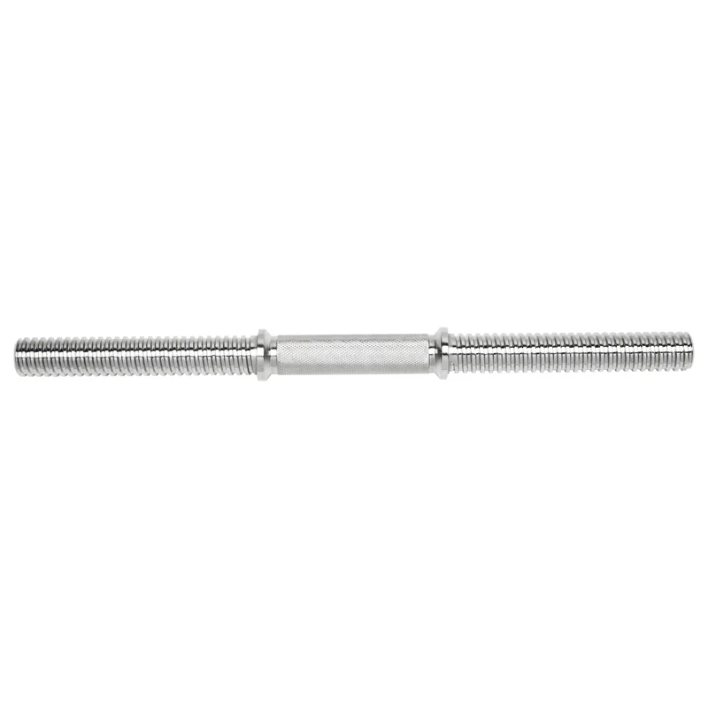 Profi Kurzhantelstangen 45cm Hanteln 30/31mm Stern