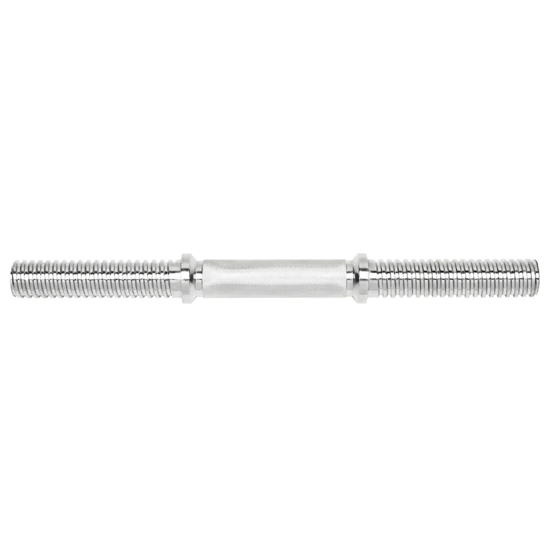 Profi Kurzhantelstange 35cm Hantel 30/31mm Stern