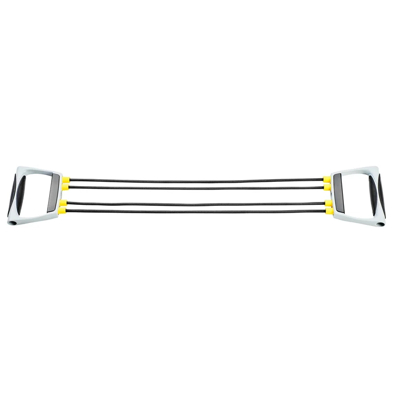 Chest-Expander 5-fach verstellbar