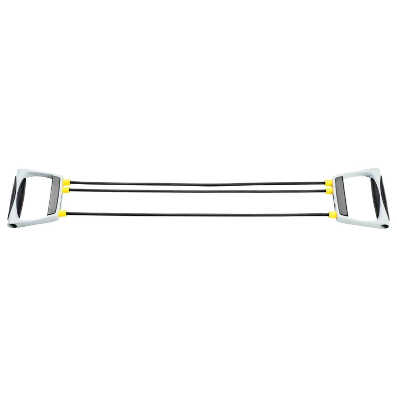 Chest-Expander 5-fach verstellbar