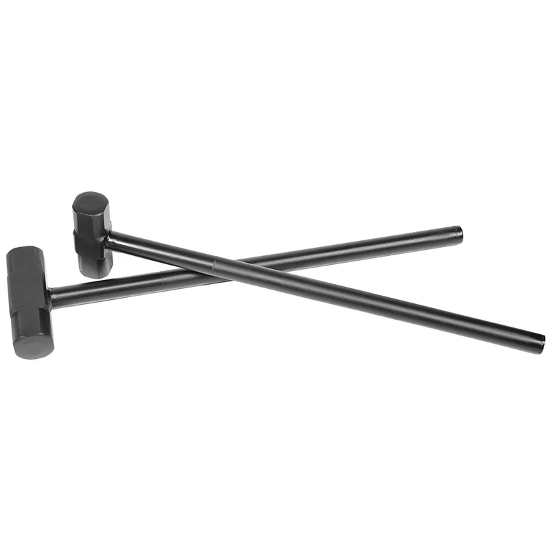 Pro Gym Hammer War Hammer Strength Hammer 15Kg Kettlebell Cross Hantel