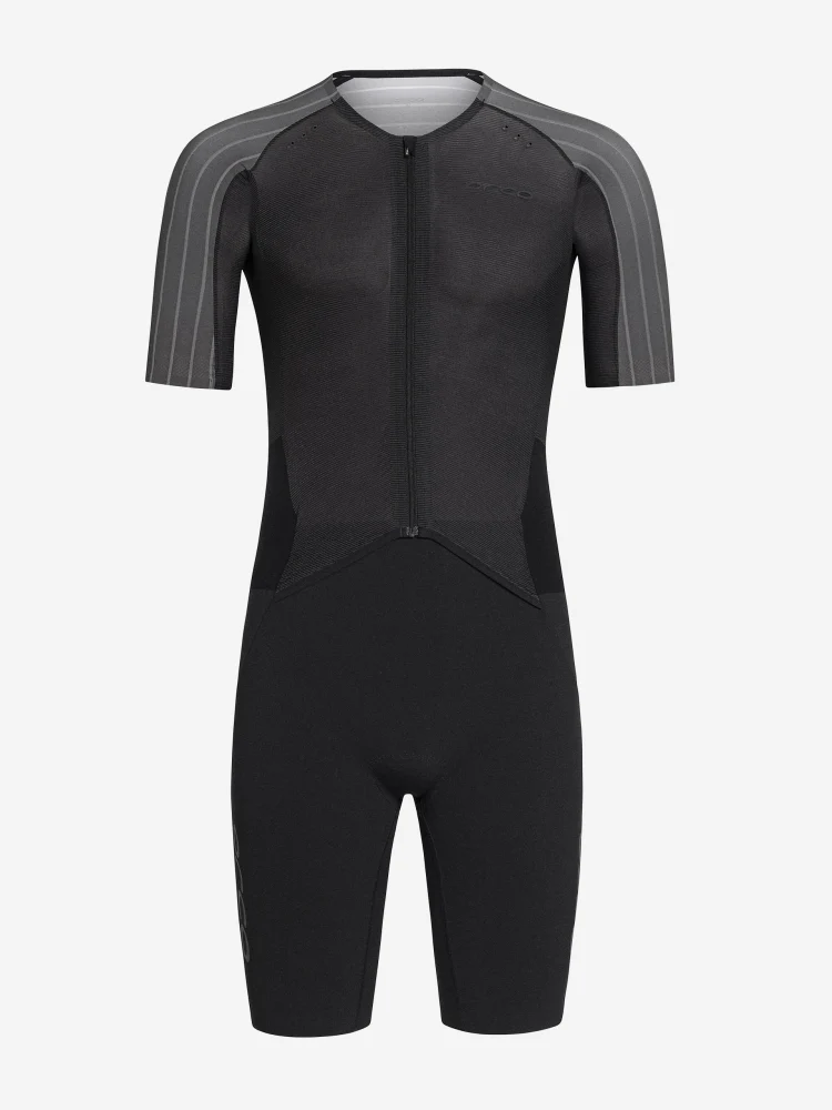 Orca Apex Dream Kona V2 Trisuit, Herren, Ätherischsilber