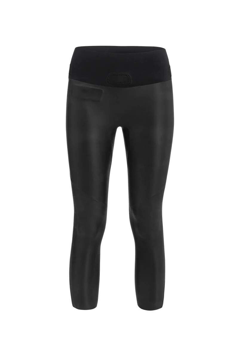 Orca Openwater RS1 Bottom, Neopren - Unterteil, Damen, Black